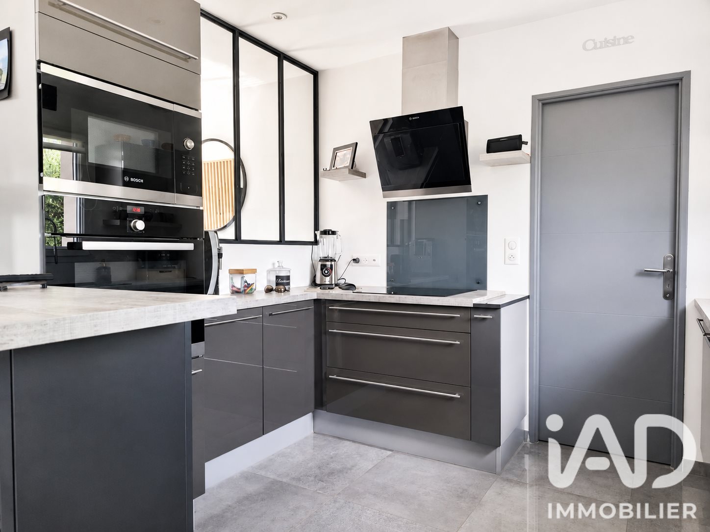 Maison à vendre, 101m², Cepoy