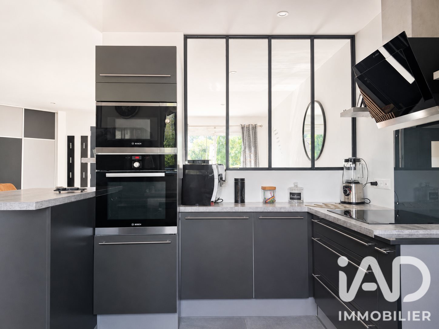 Maison à vendre, 101m², Cepoy