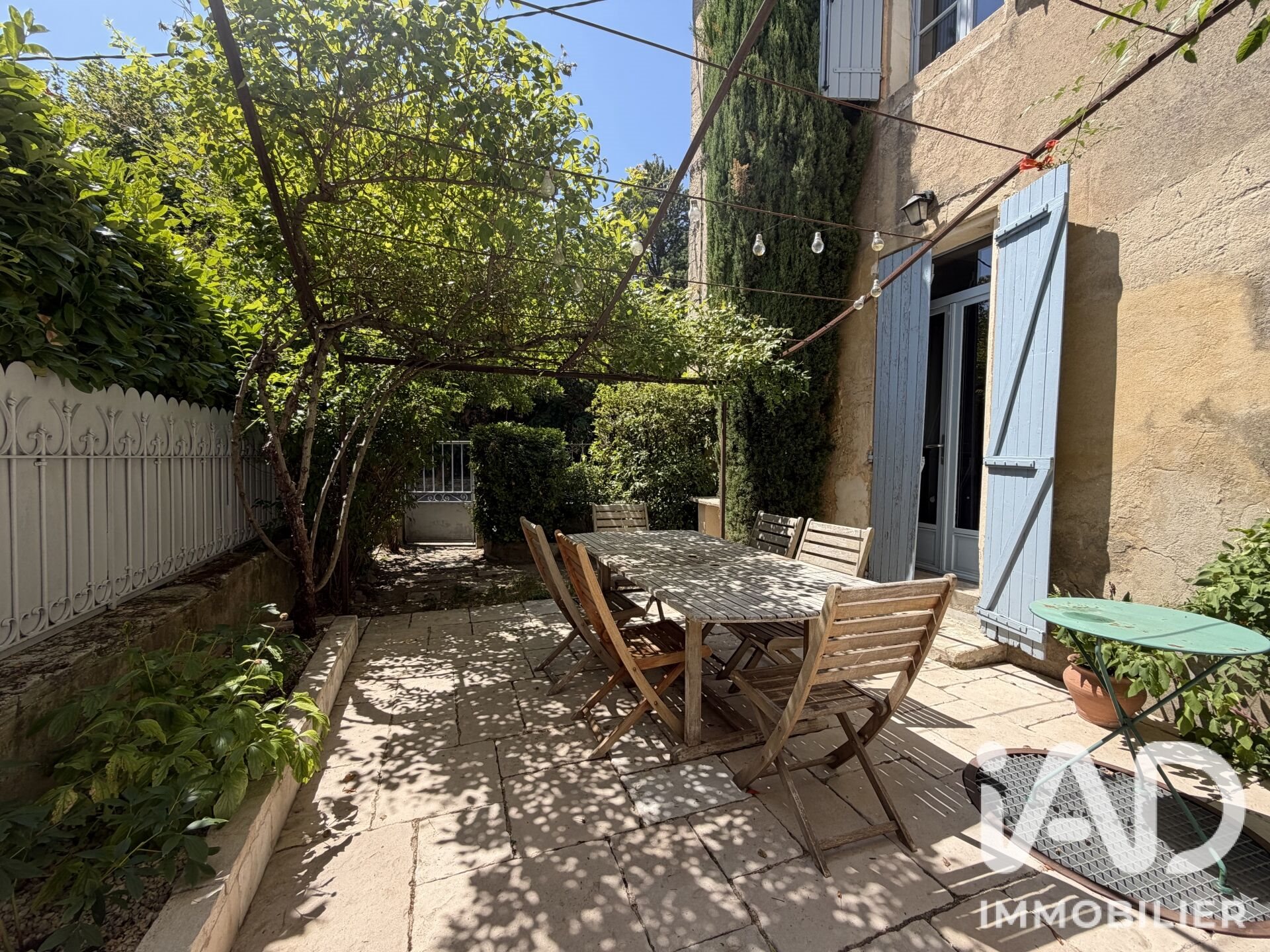 Maison à vendre, 238m², Bouchet