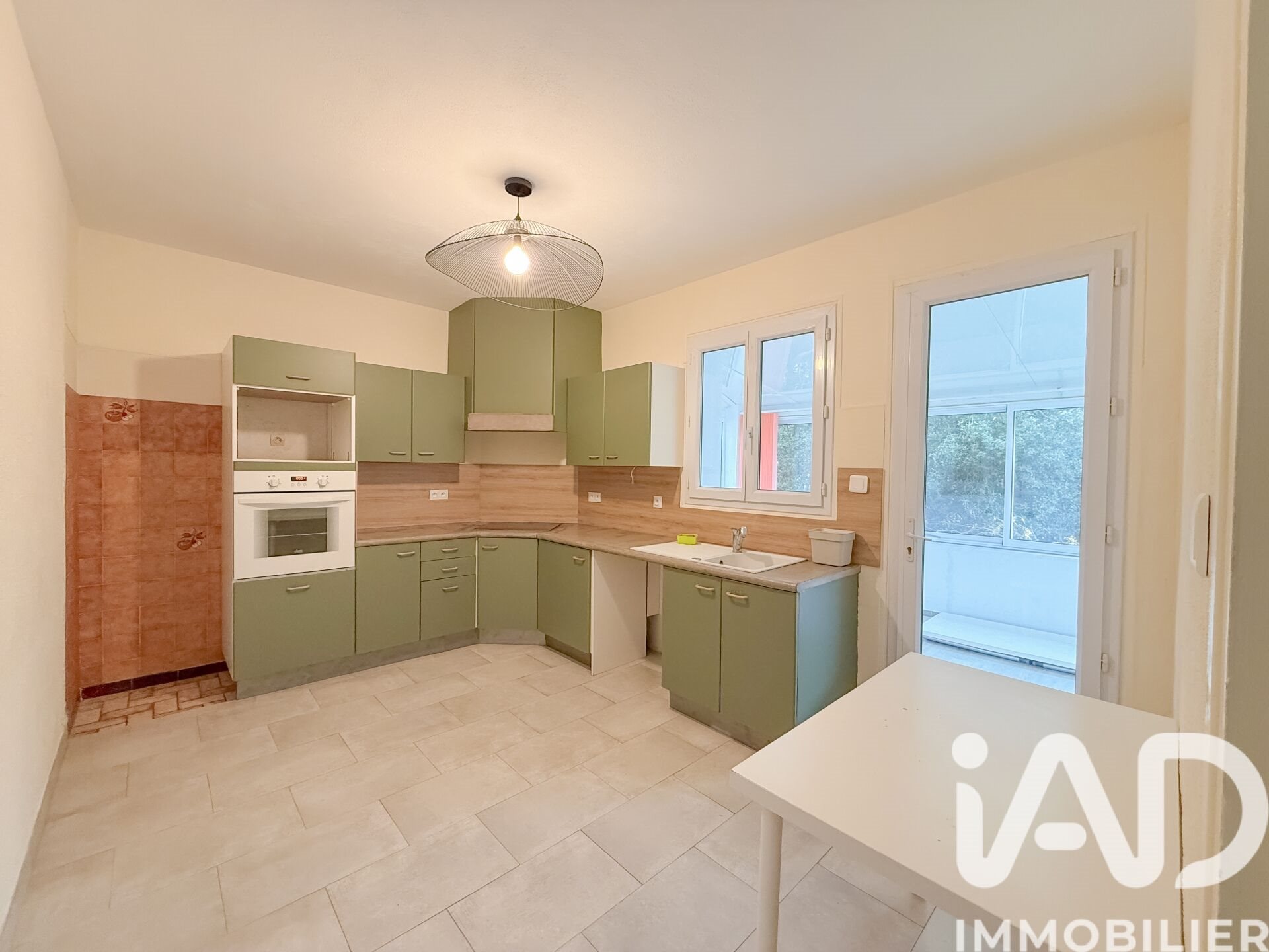 Maison à vendre, 127m², Saint-Maximin-la-Sainte-Baume