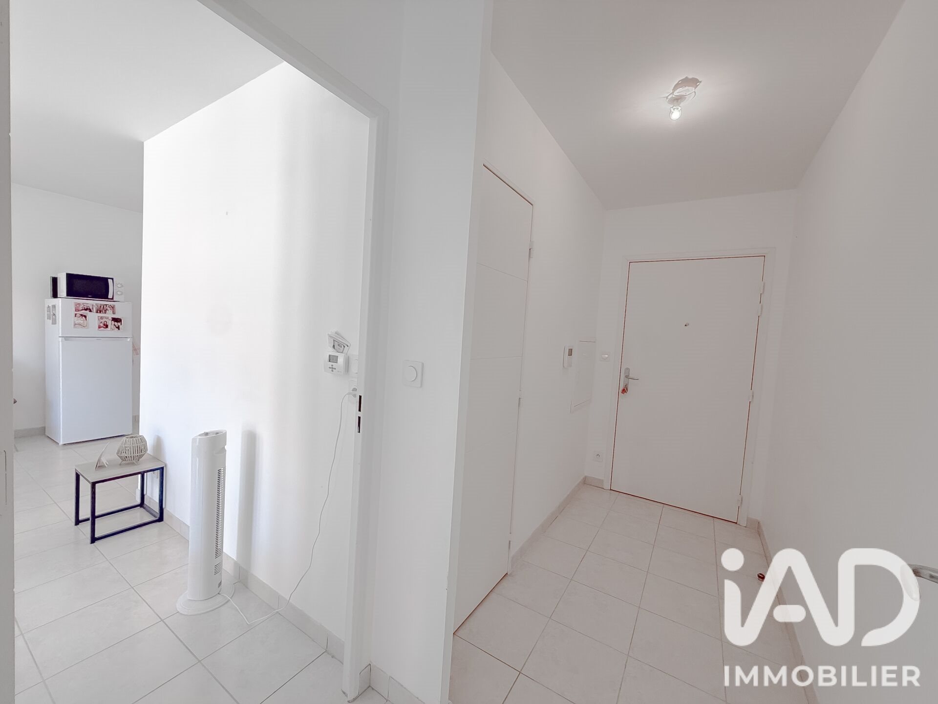 Appartement à vendre, 38m², Saint-Maximin-la-Sainte-Baume