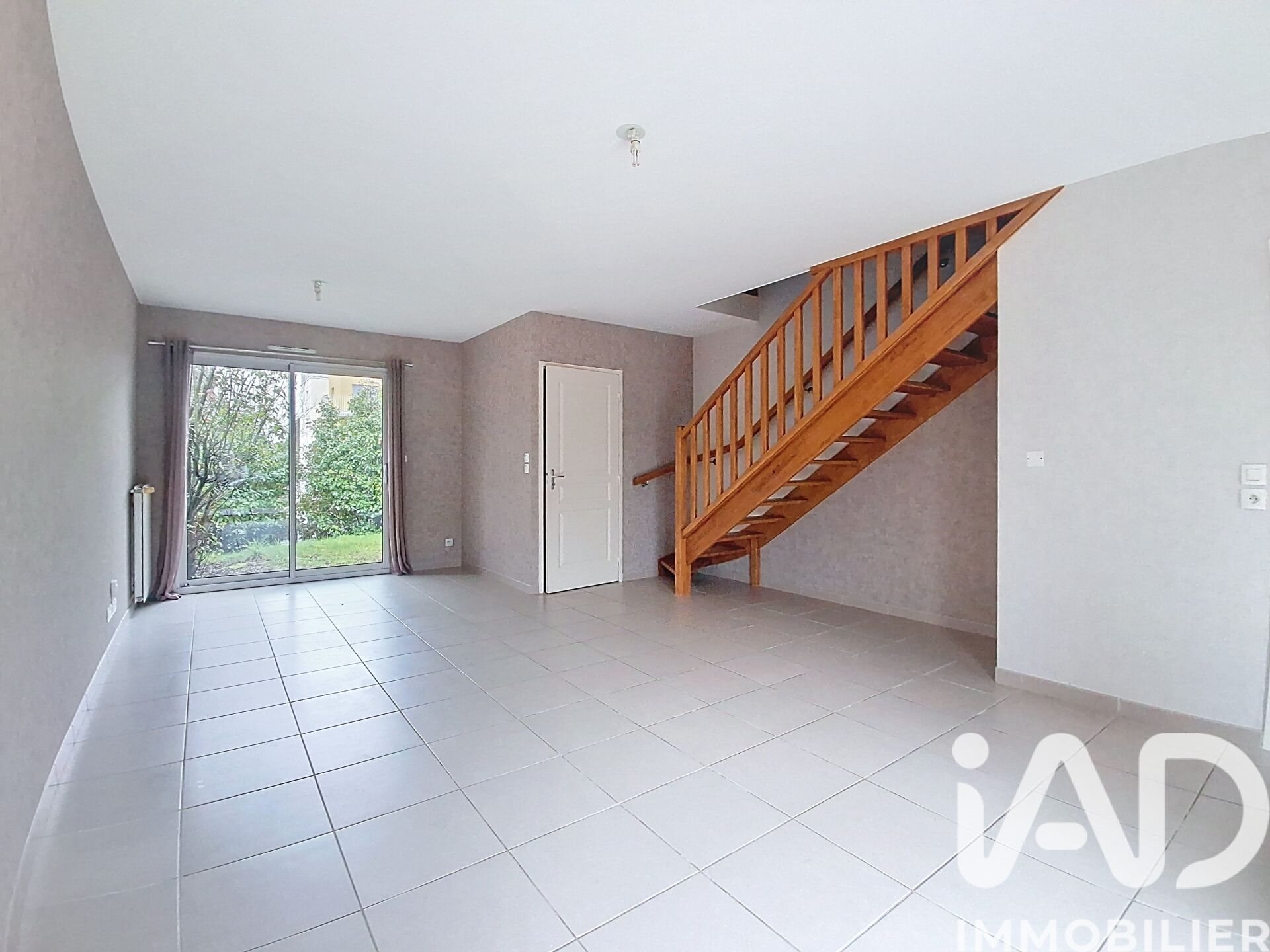 Maison à vendre, 89m², Gévezé