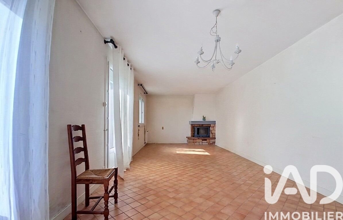 Maison à vendre, 85m², Pleugueneuc