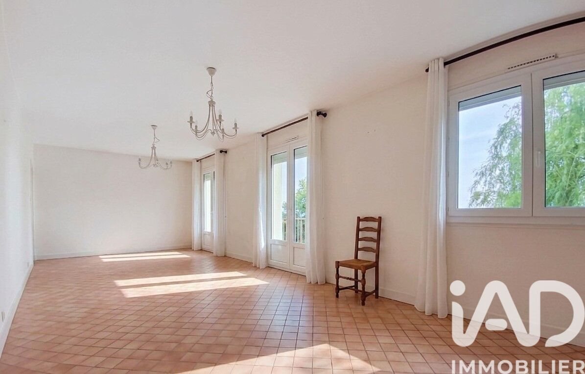 Maison à vendre, 85m², Pleugueneuc