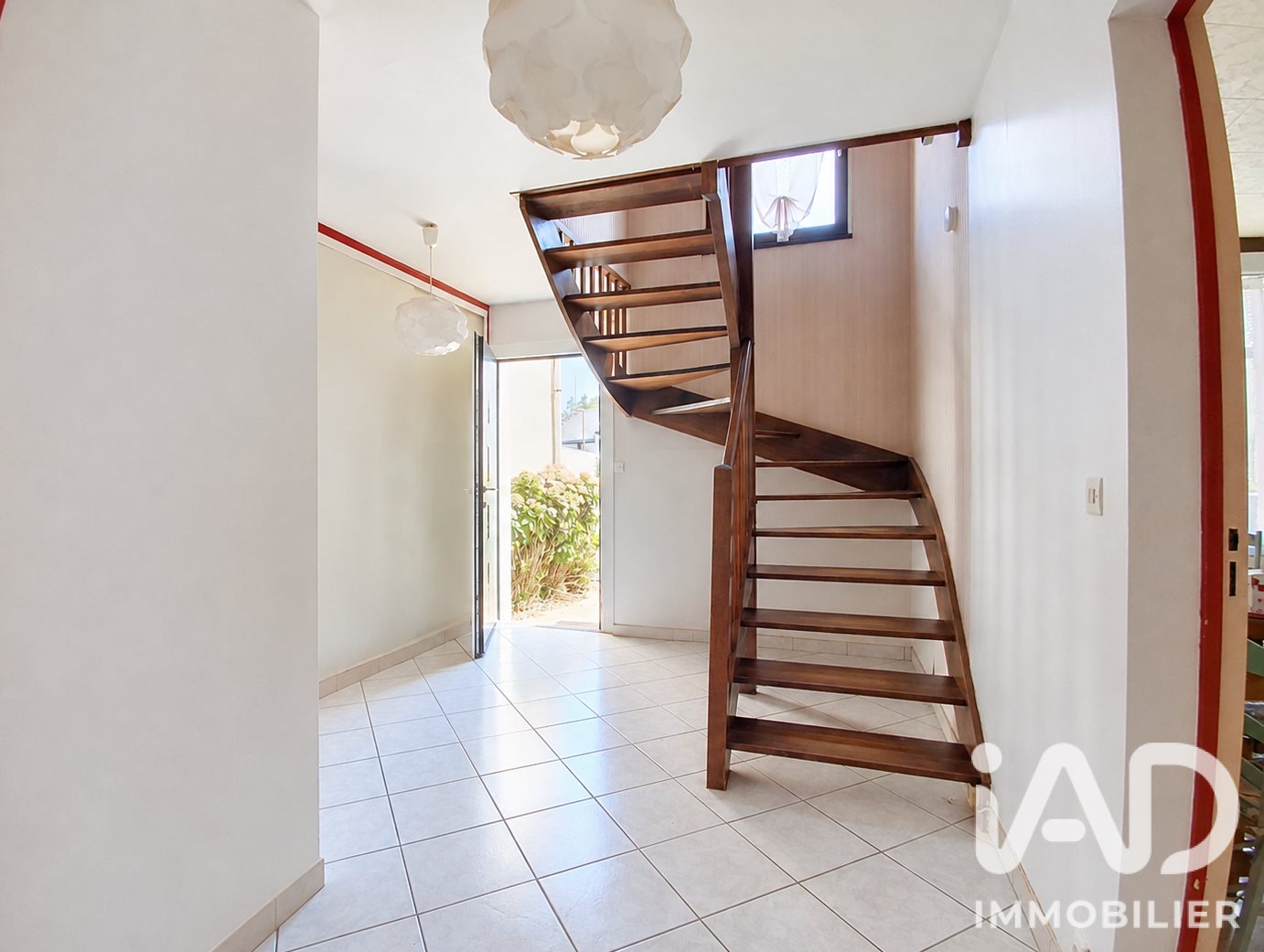 Maison à vendre, 99m², Bédée