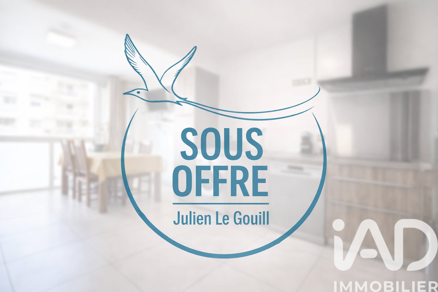 Maison à vendre, 85m², Saint-Pierre