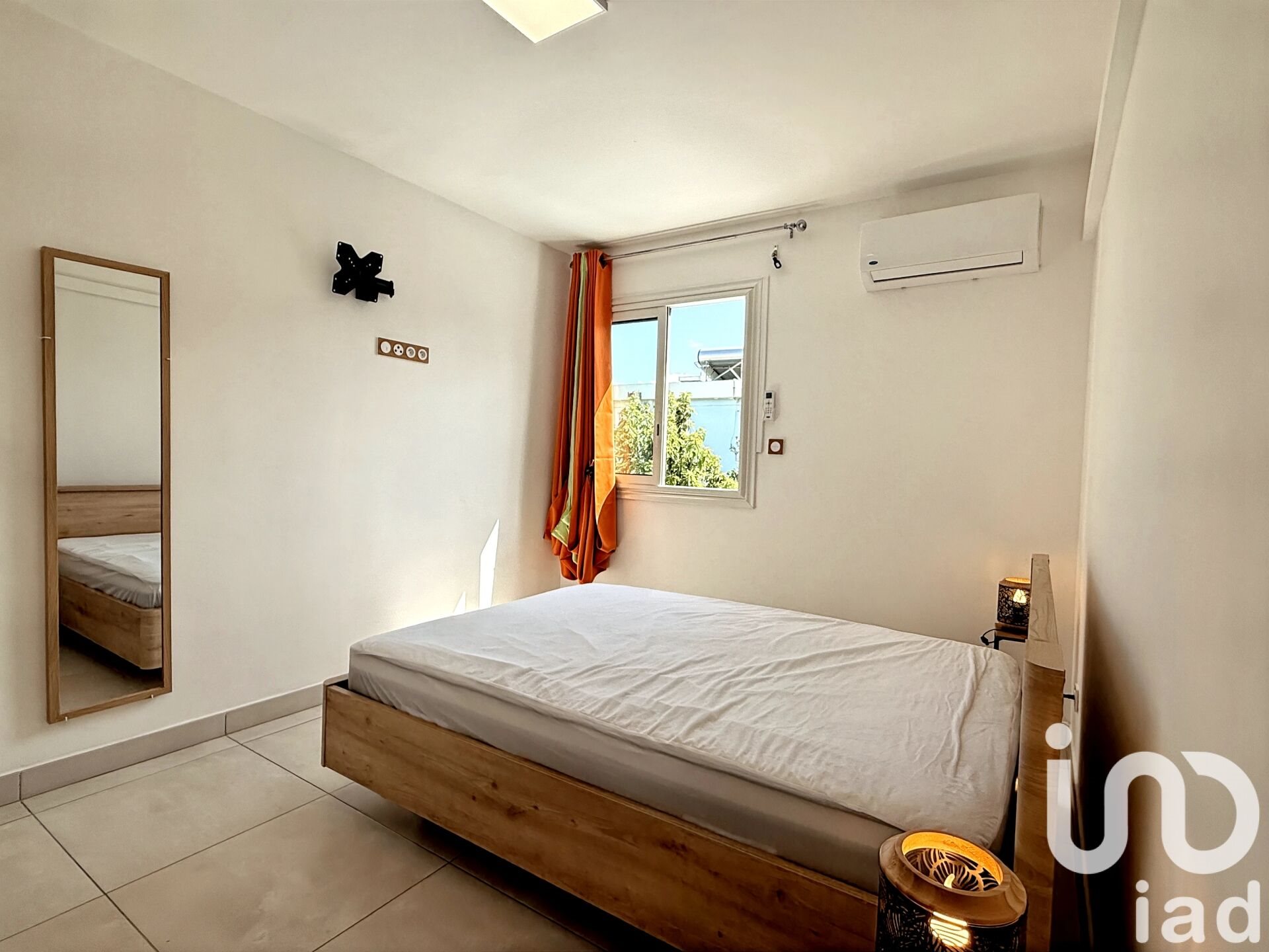 Maison à vendre, 85m², Saint-Pierre