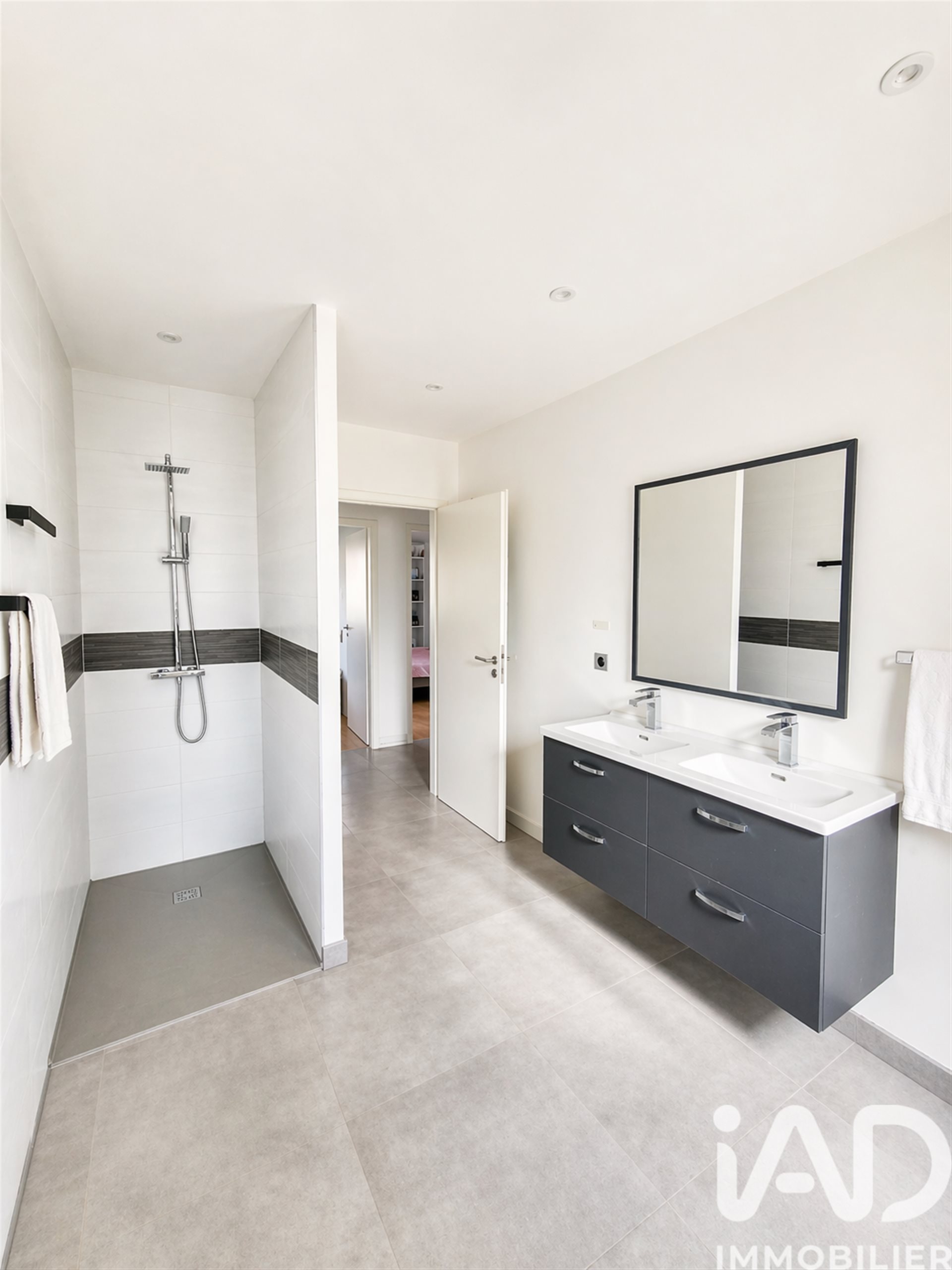 Maison à vendre, 136m², Commercy