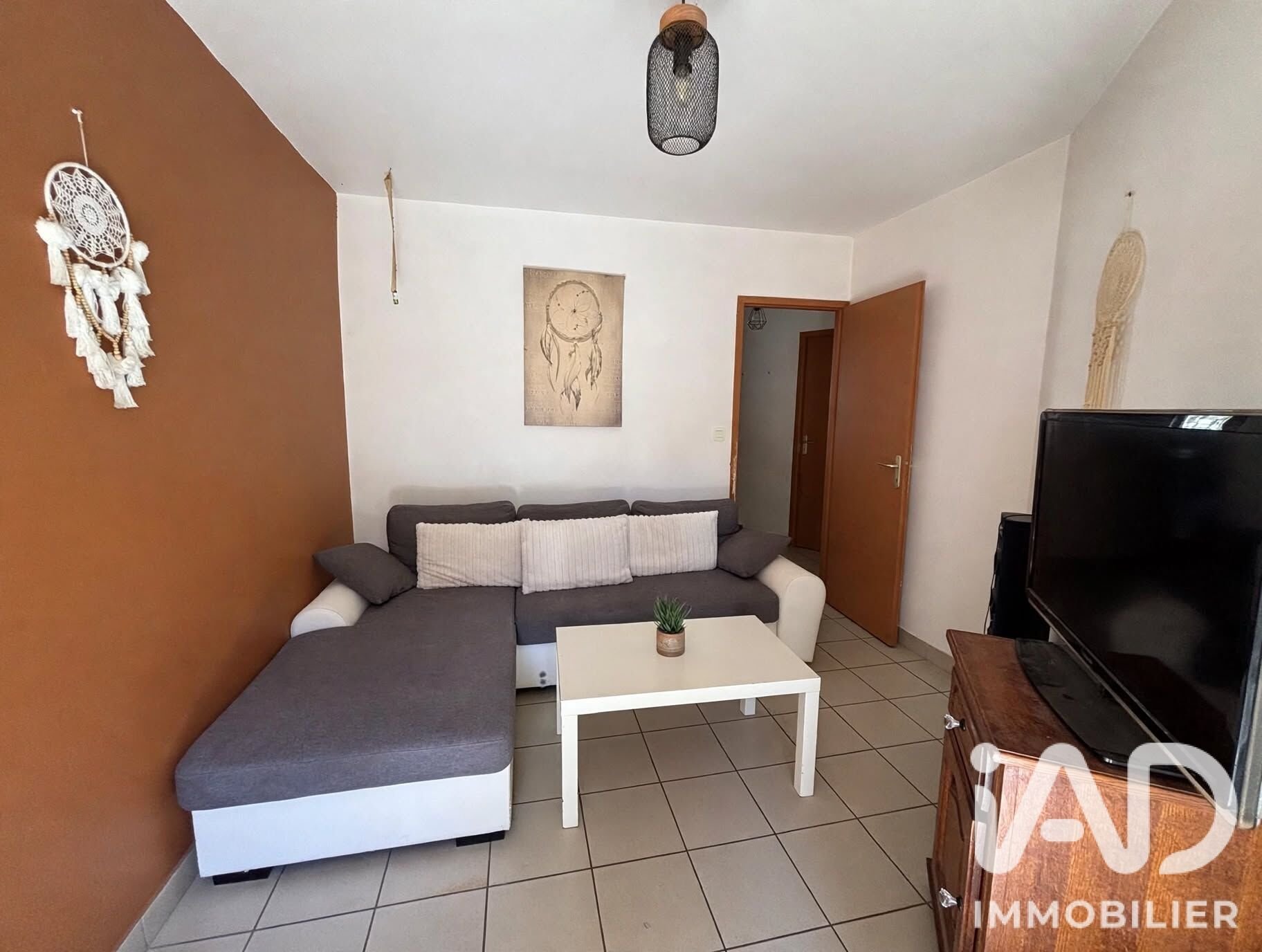 Maison à vendre, 100m², Vayres
