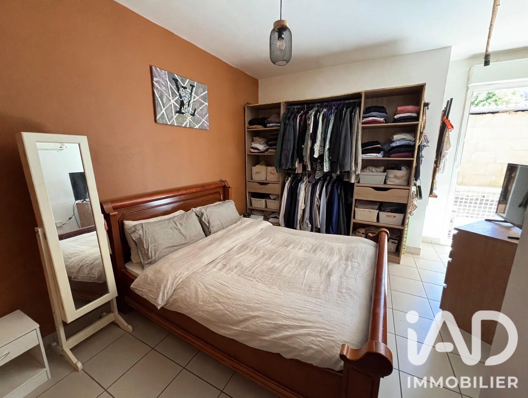 Maison à vendre, 100m², Vayres
