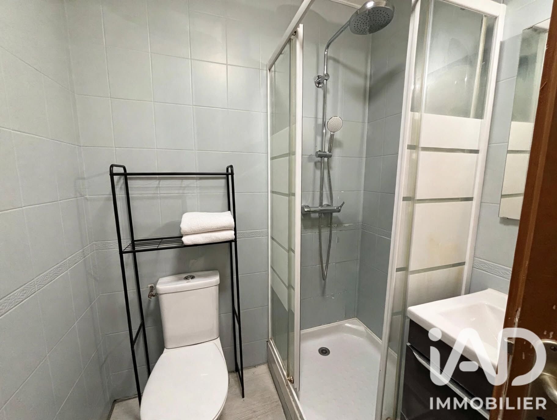 Maison à vendre, 100m², Vayres