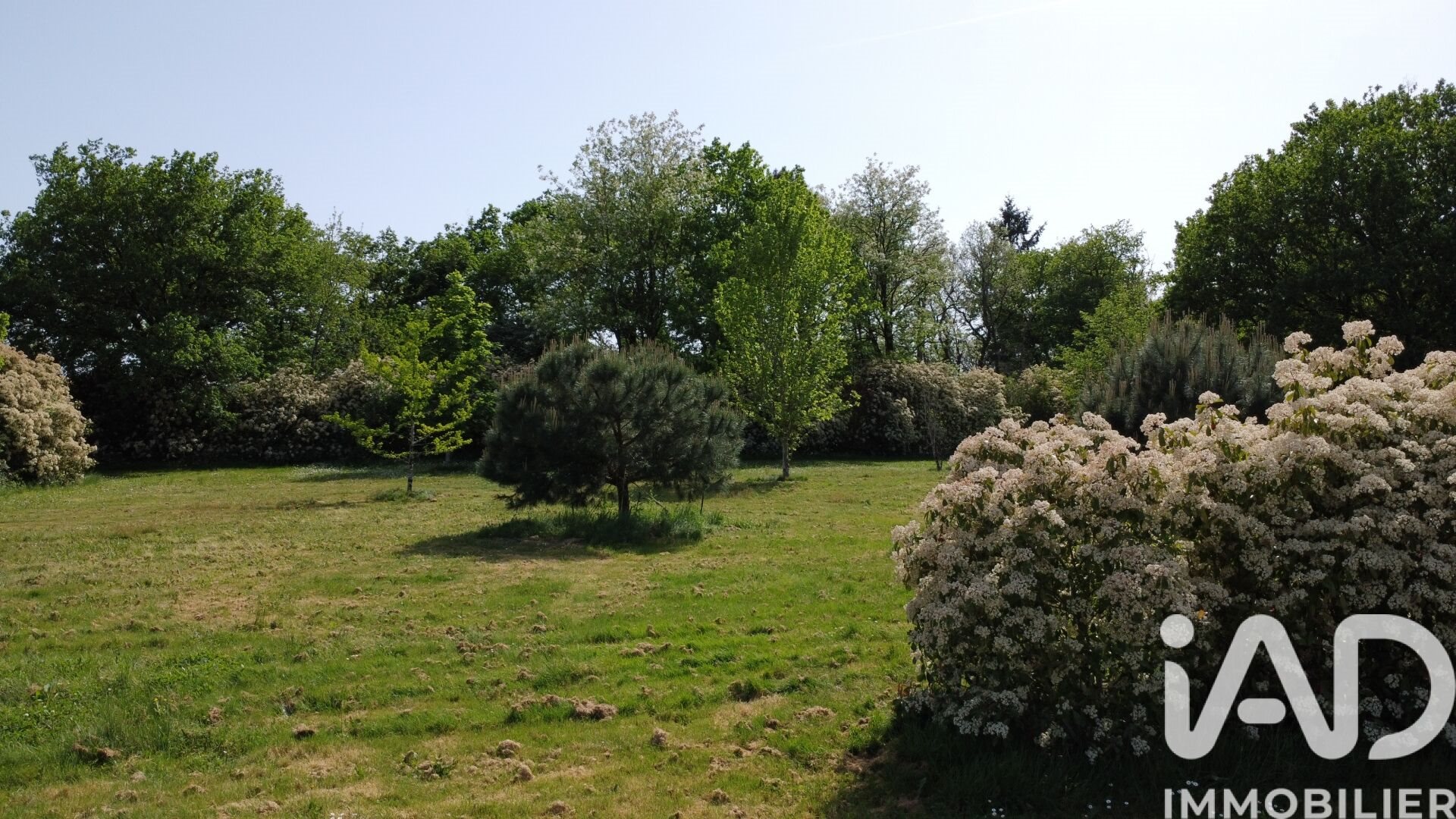 Maison à vendre, 144m², Montpon-Ménestérol