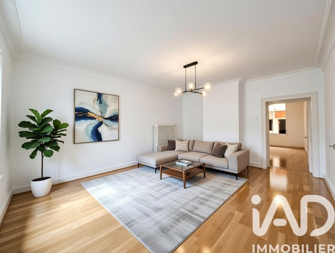 Maison à vendre, 199m², Ars-sur-Moselle