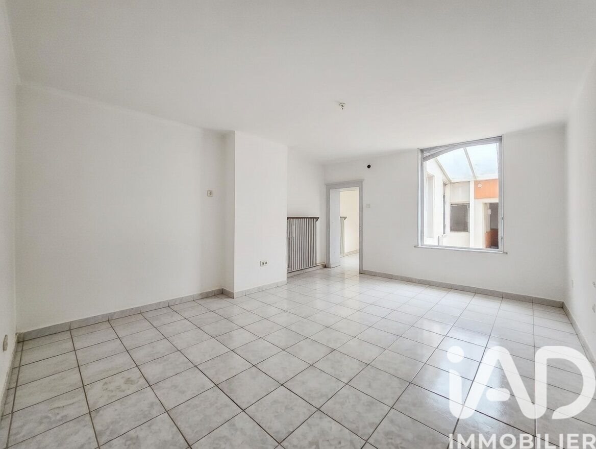 Maison à vendre, 199m², Ars-sur-Moselle