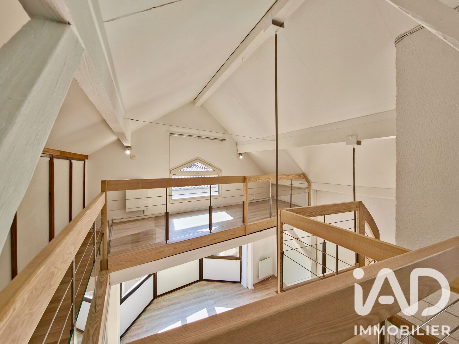 Maison à vendre, 145m², Metz