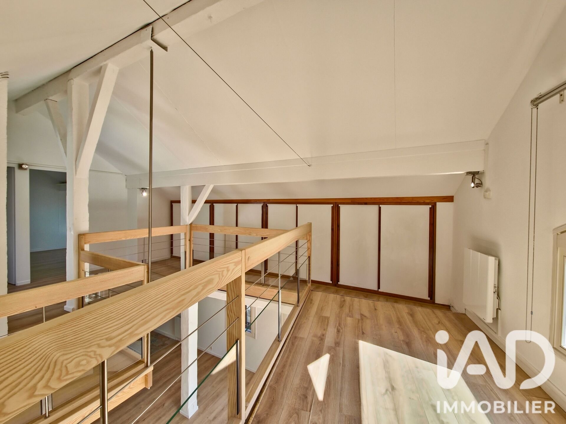Maison à vendre, 145m², Metz