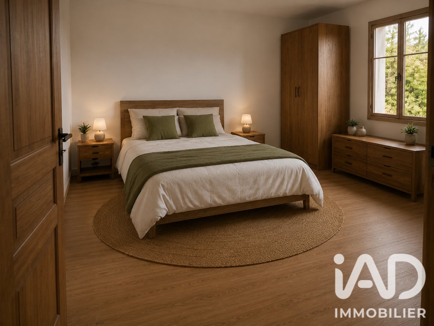 Appartement à vendre, 49m², Novéant-sur-Moselle