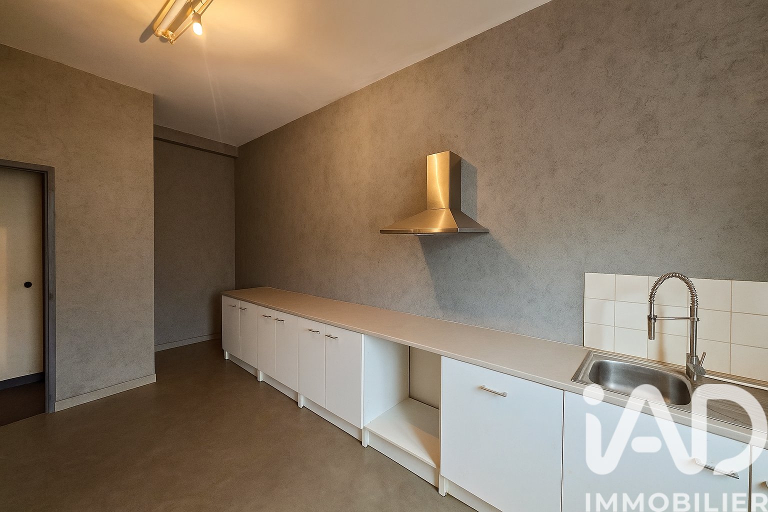 Appartement à vendre, 96m², Dombasle-sur-Meurthe