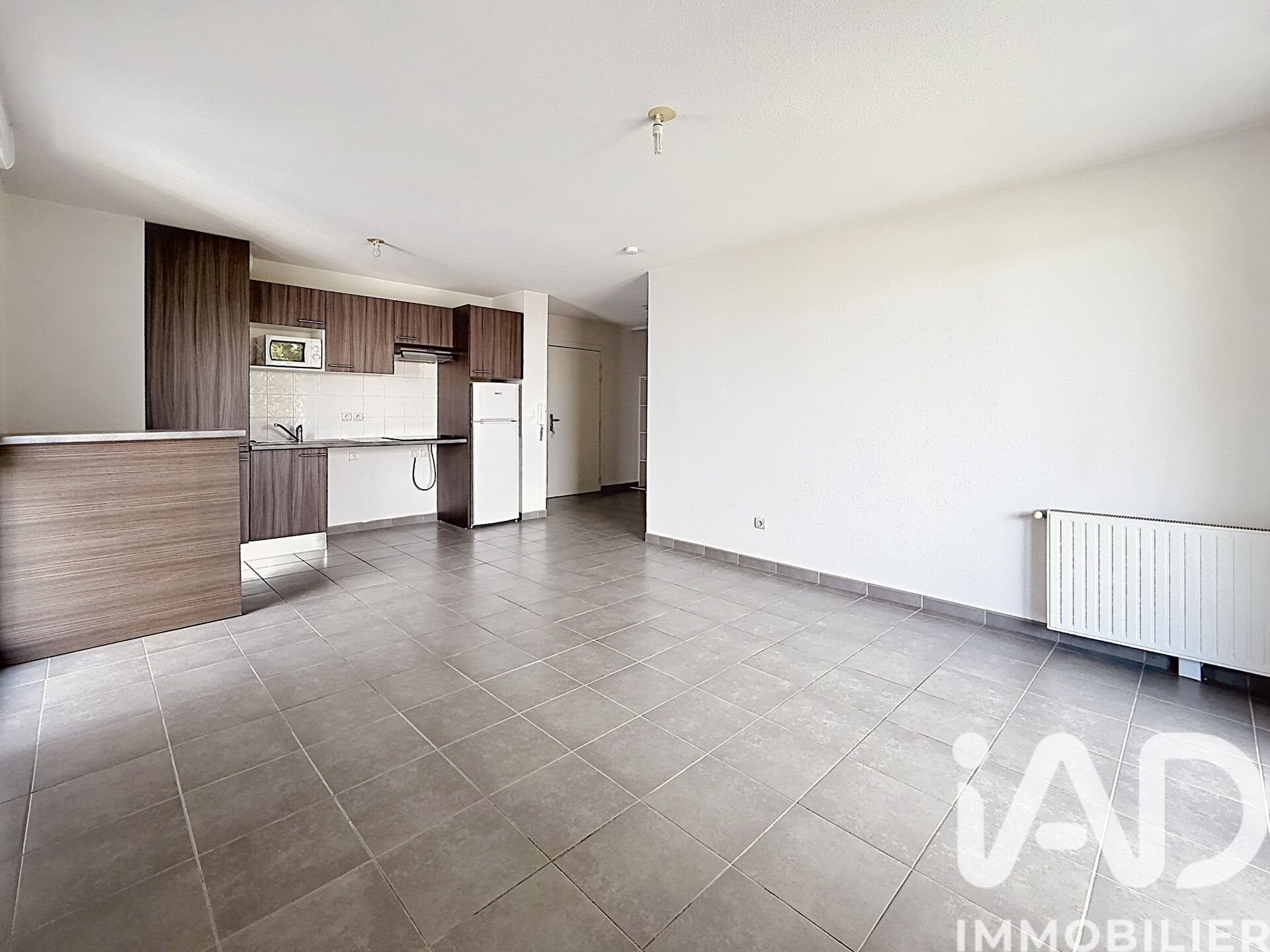 Appartement à vendre, 65m², Eysines