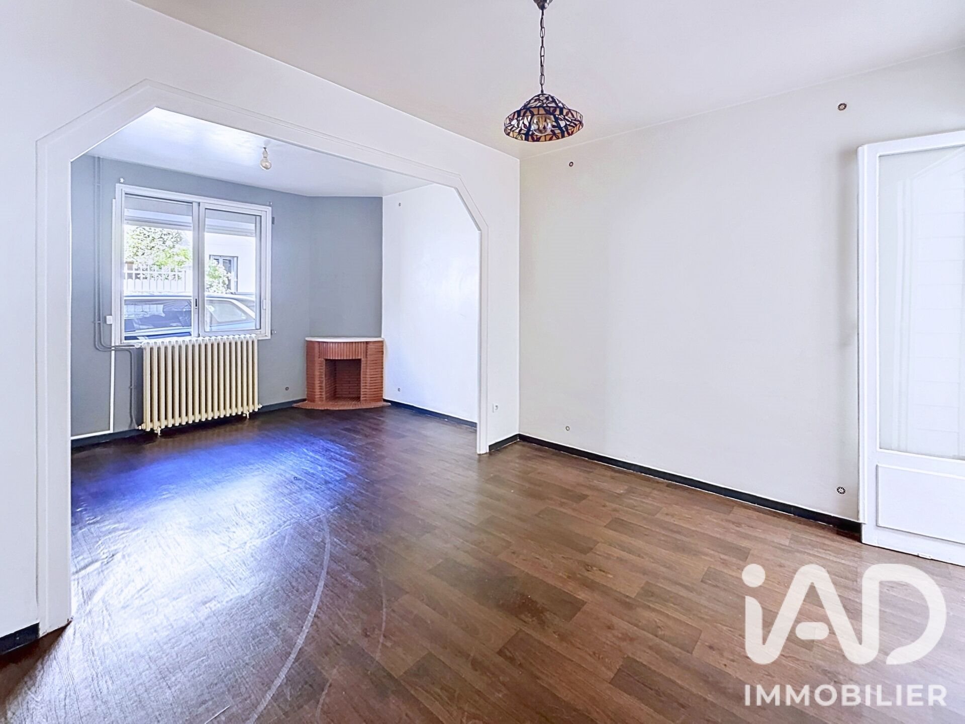 Maison à vendre, 85m², Talence