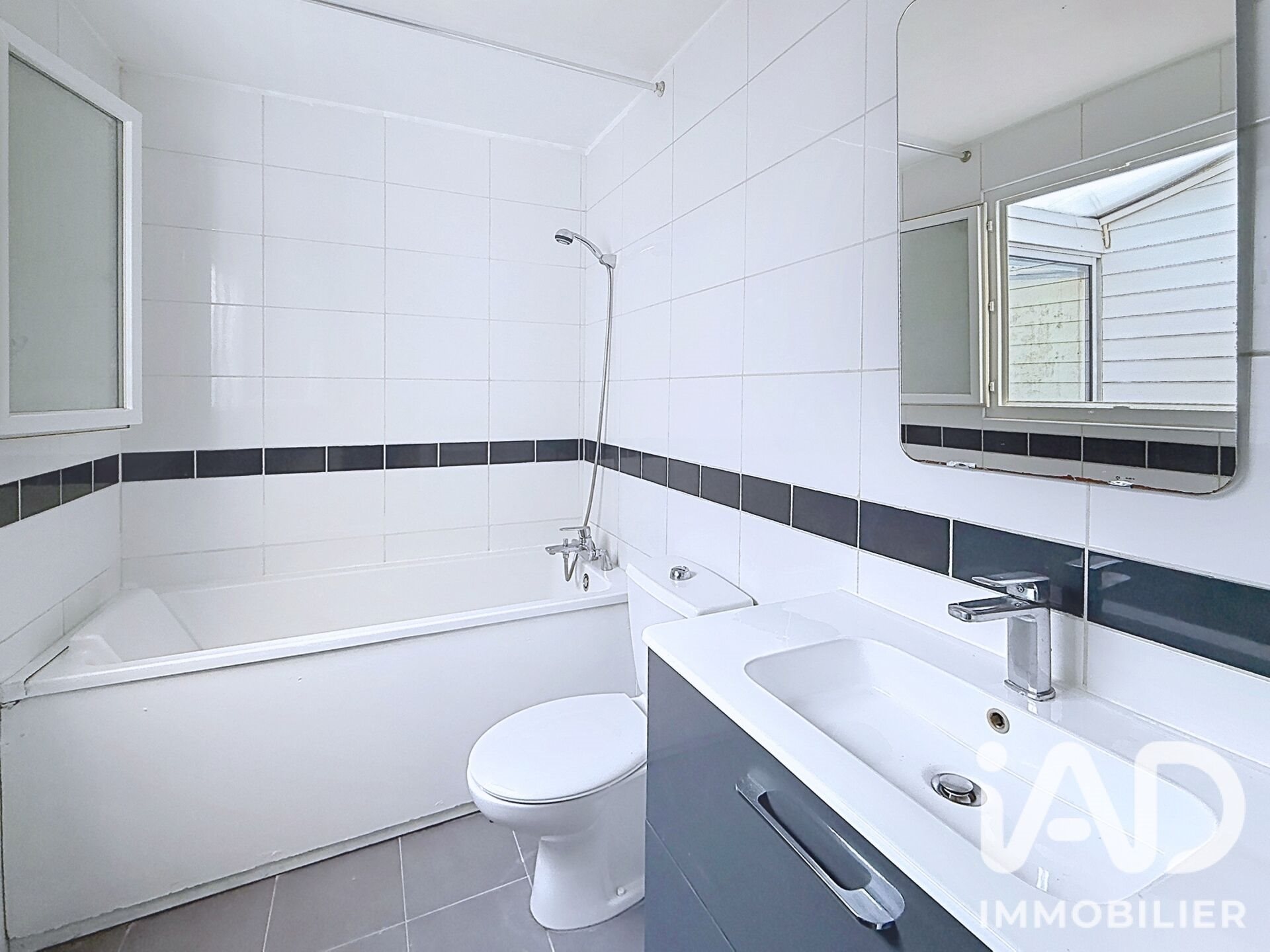Maison à vendre, 85m², Talence