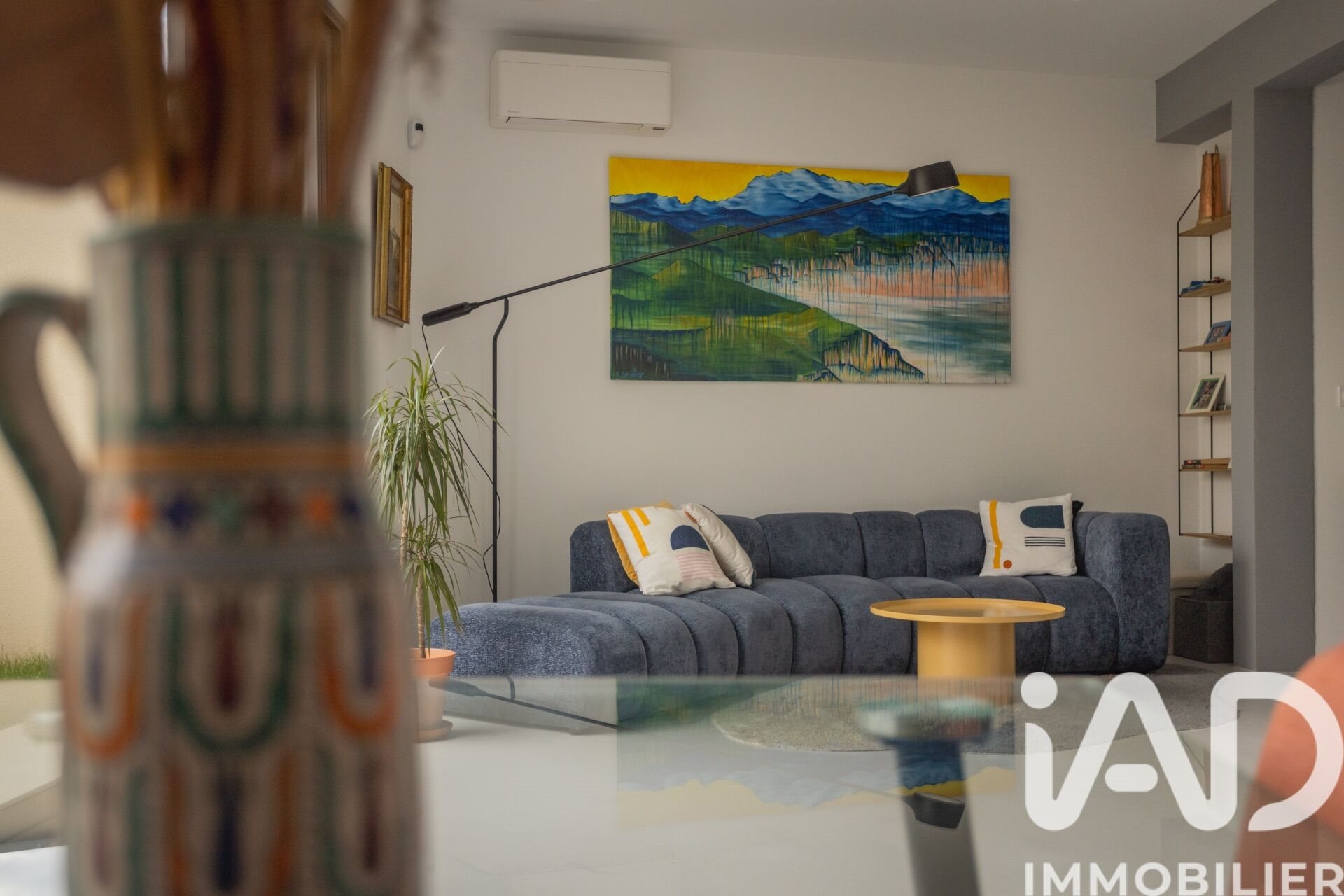 Maison à vendre, 118m², Bordeaux