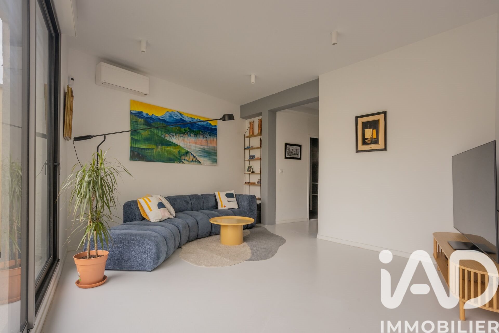 Maison à vendre, 118m², Bordeaux