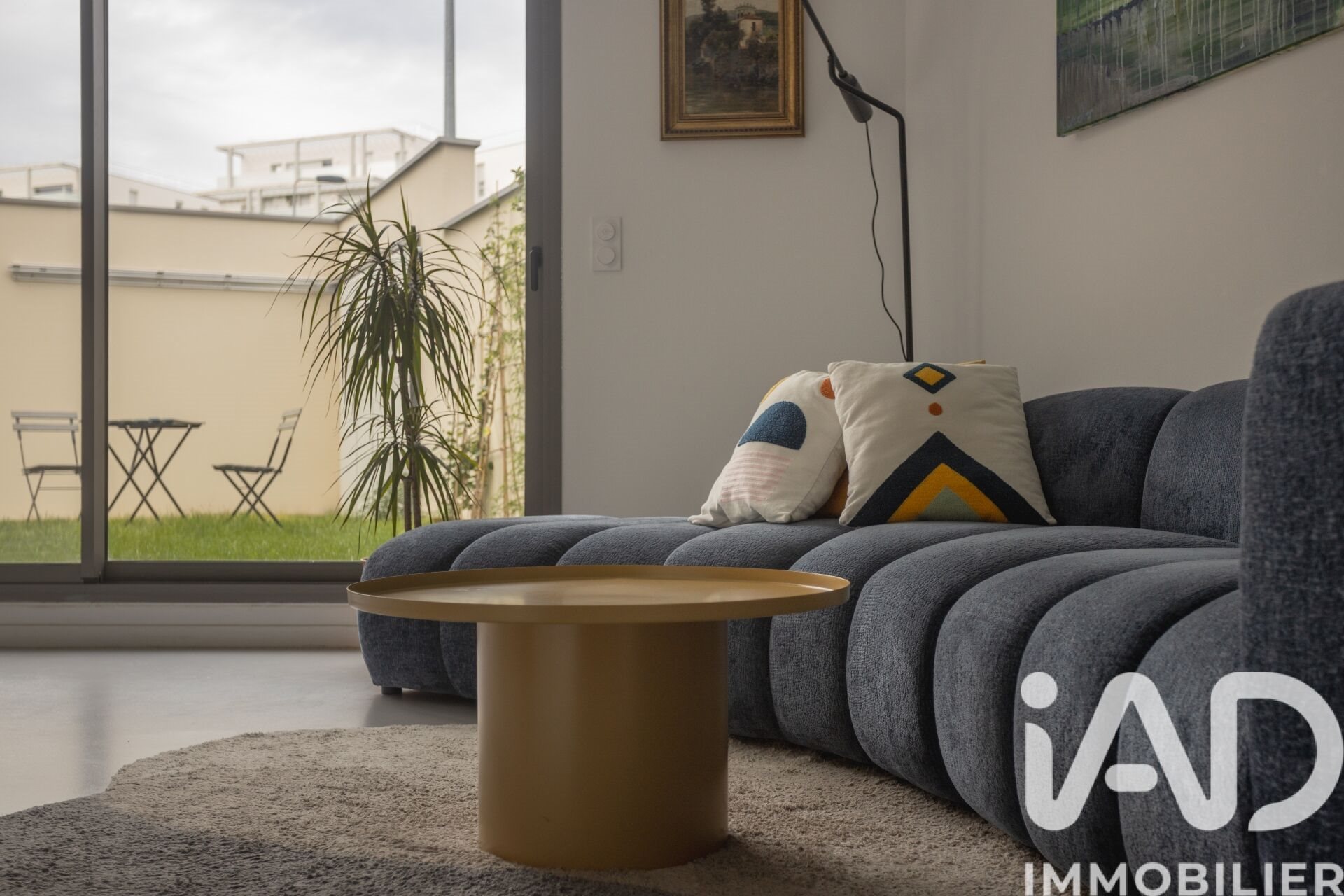 Maison à vendre, 118m², Bordeaux