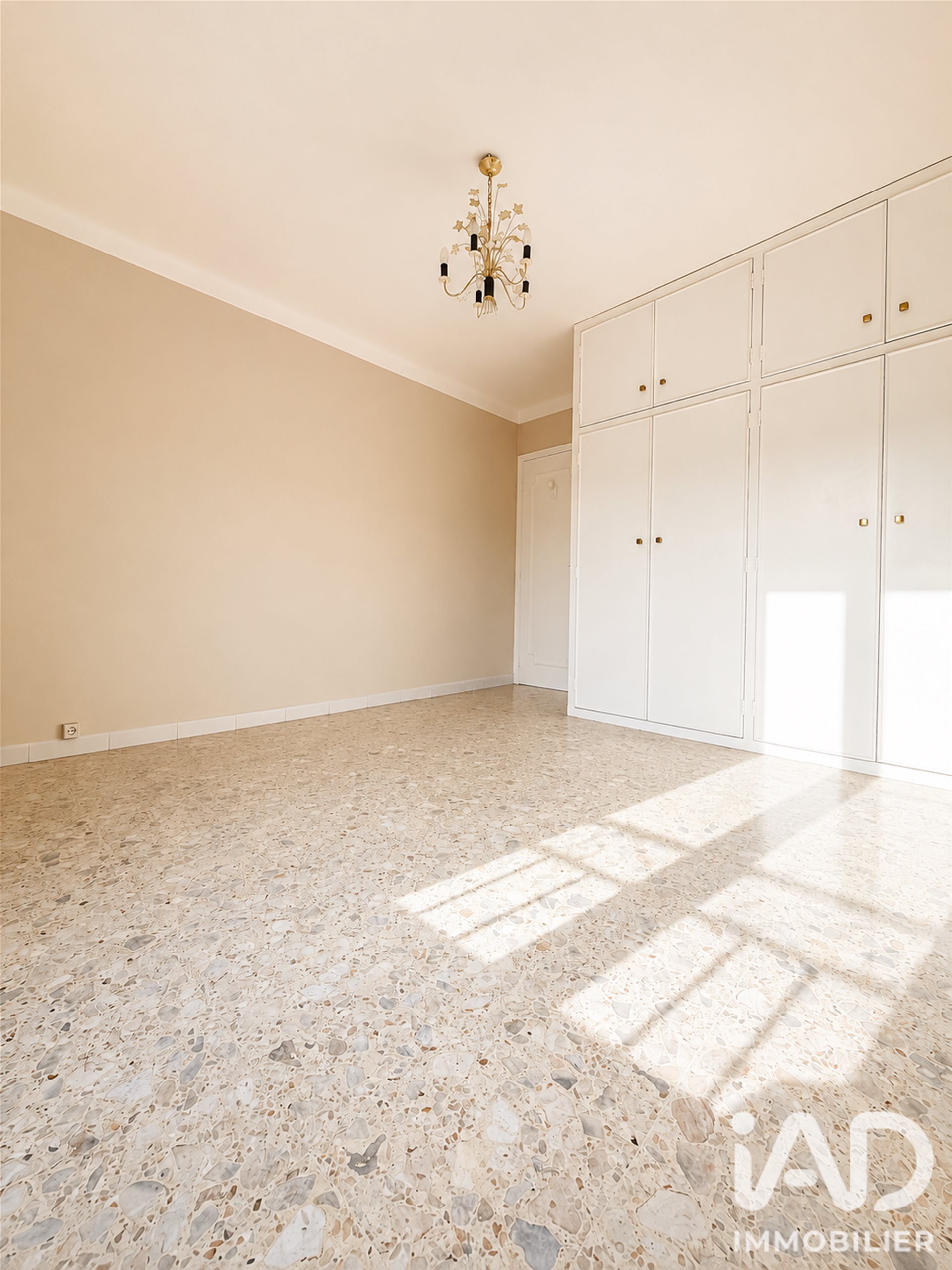 Appartement à vendre, 89m², Perpignan