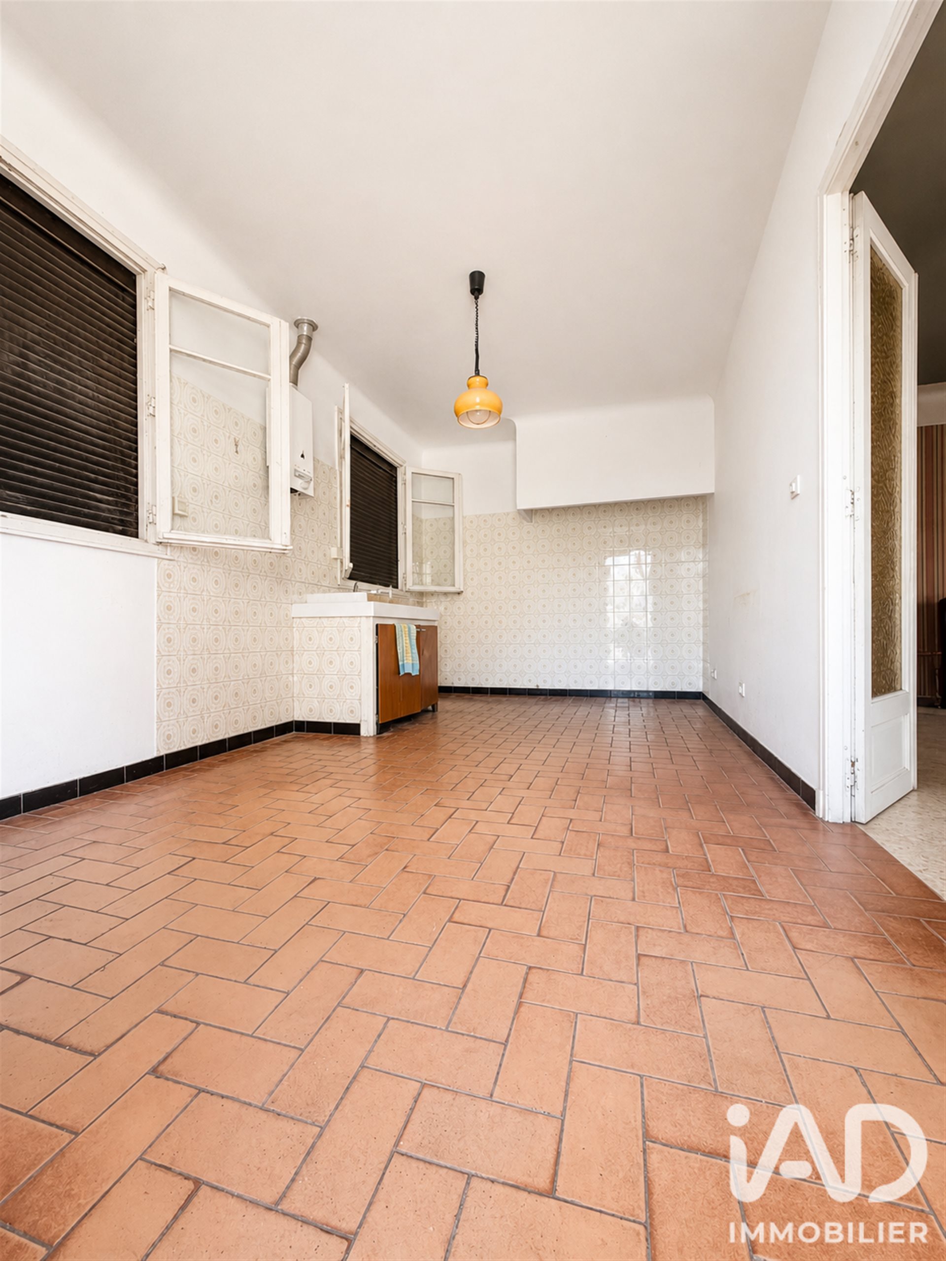 Maison à vendre, 81m², Pia
