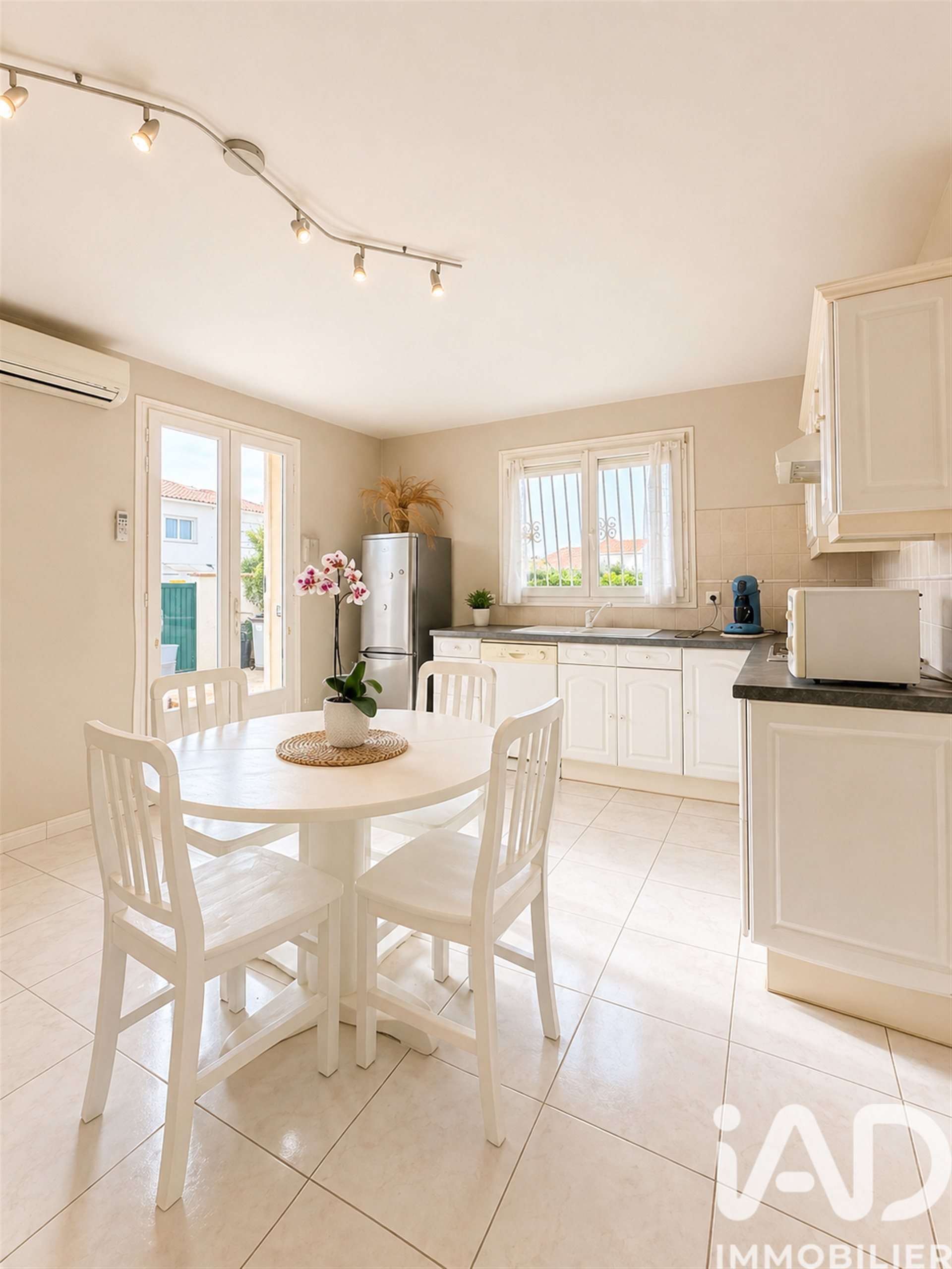 Maison à vendre, 155m², Saint-Cyprien