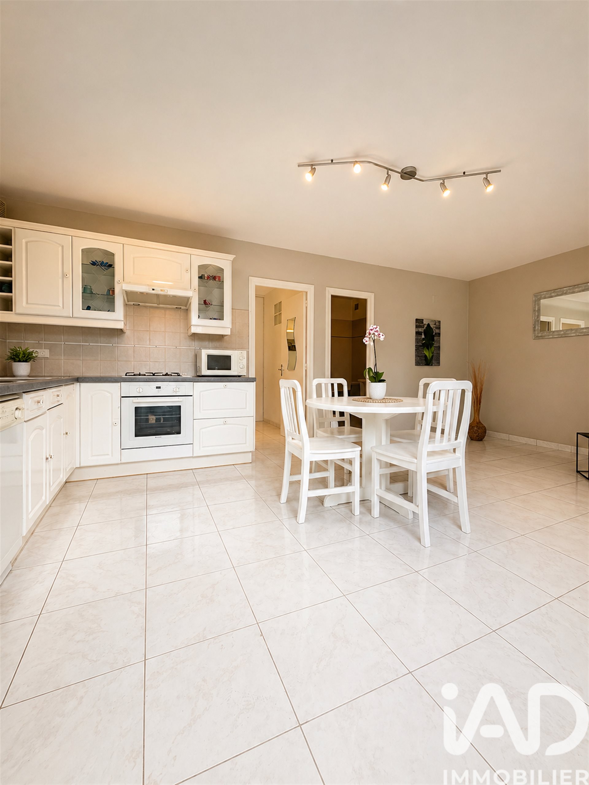 Maison à vendre, 155m², Saint-Cyprien