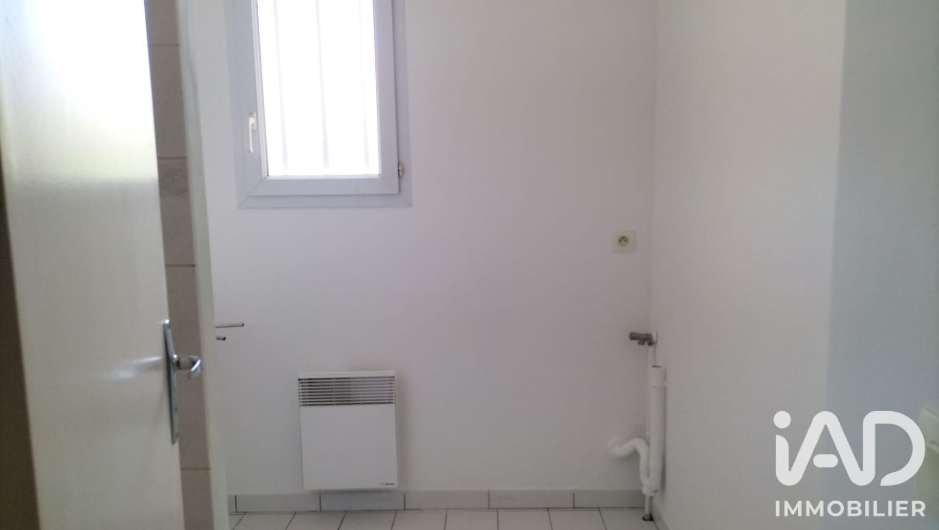Appartement à vendre, 50m², Les Ponts-de-Cé