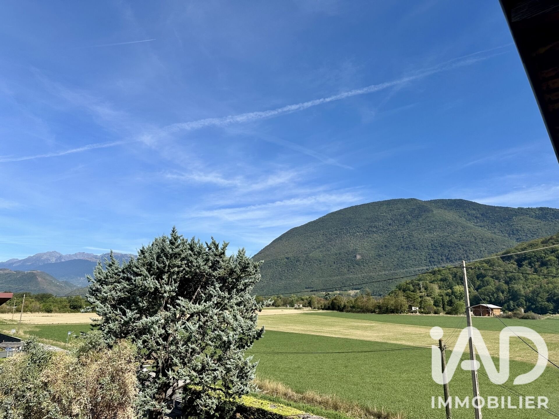 Maison à vendre, 135m², Vif