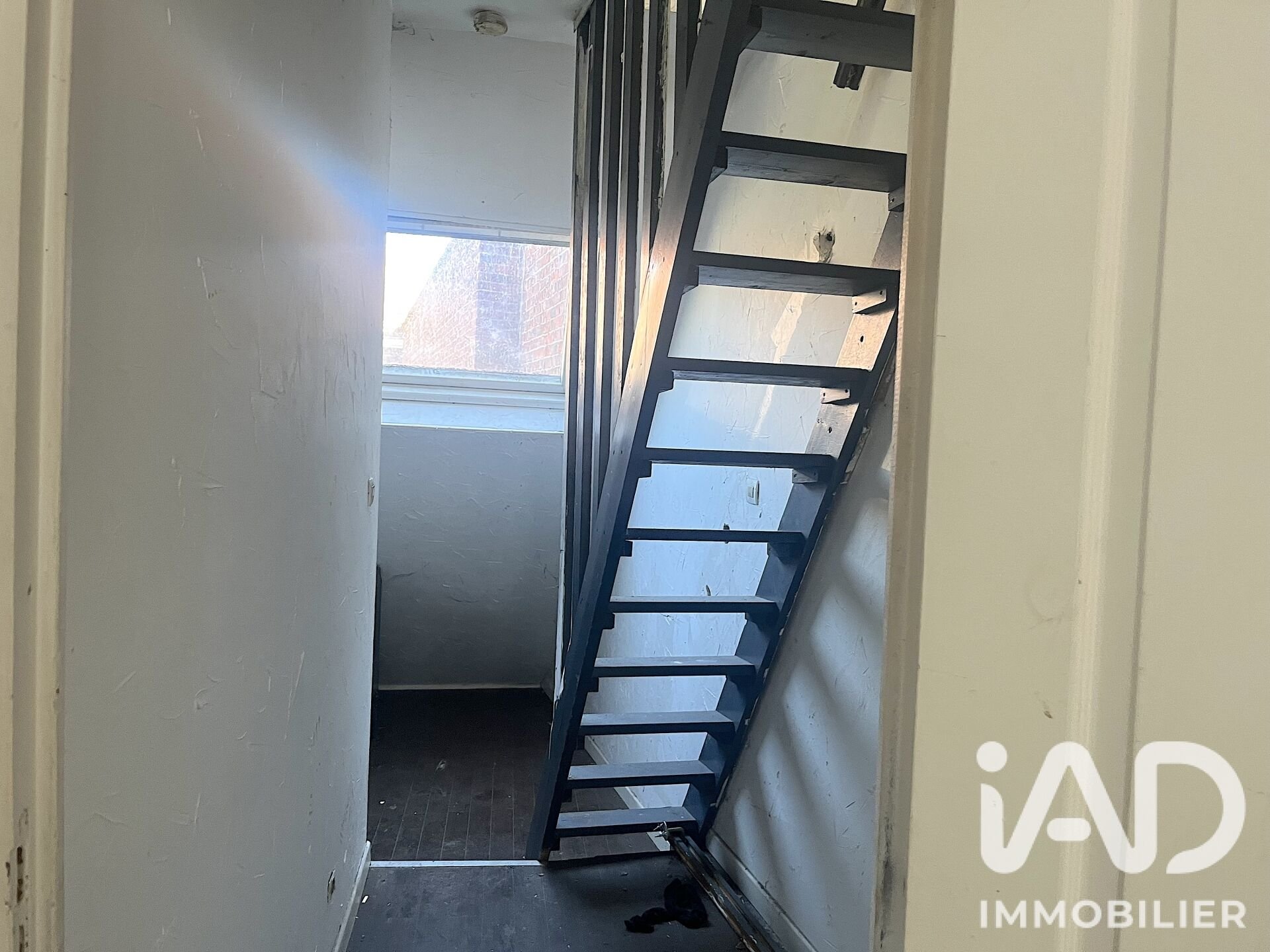 Maison à vendre, 40m², Tourcoing