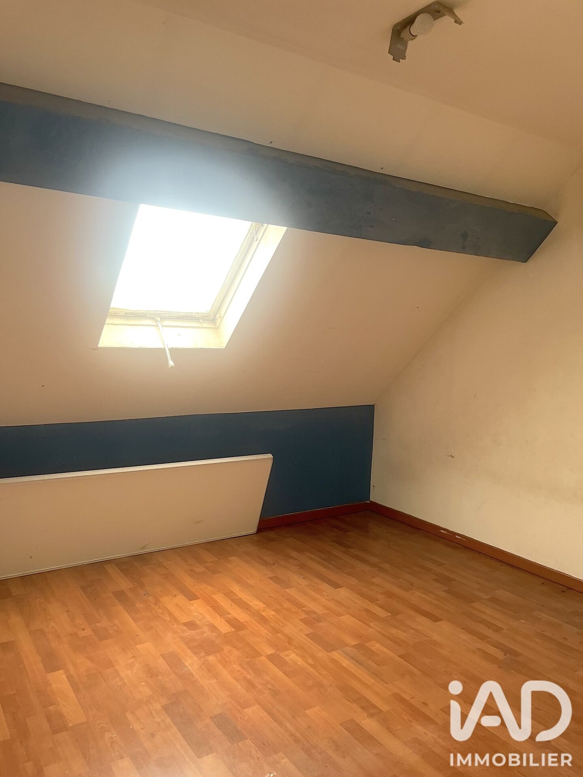 Maison à vendre, 90m², Tourcoing