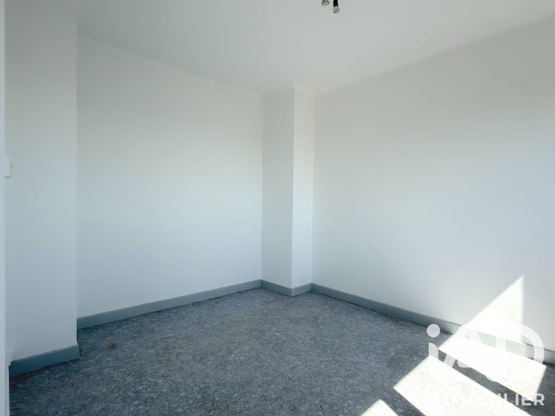 Appartement à vendre, 48m², Hem
