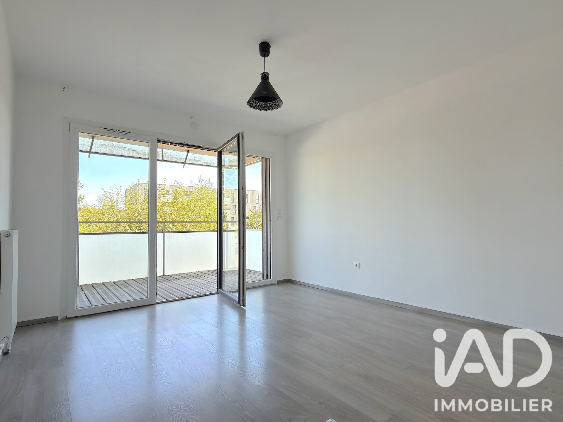 Appartement à vendre, 31m², Neuville-en-Ferrain