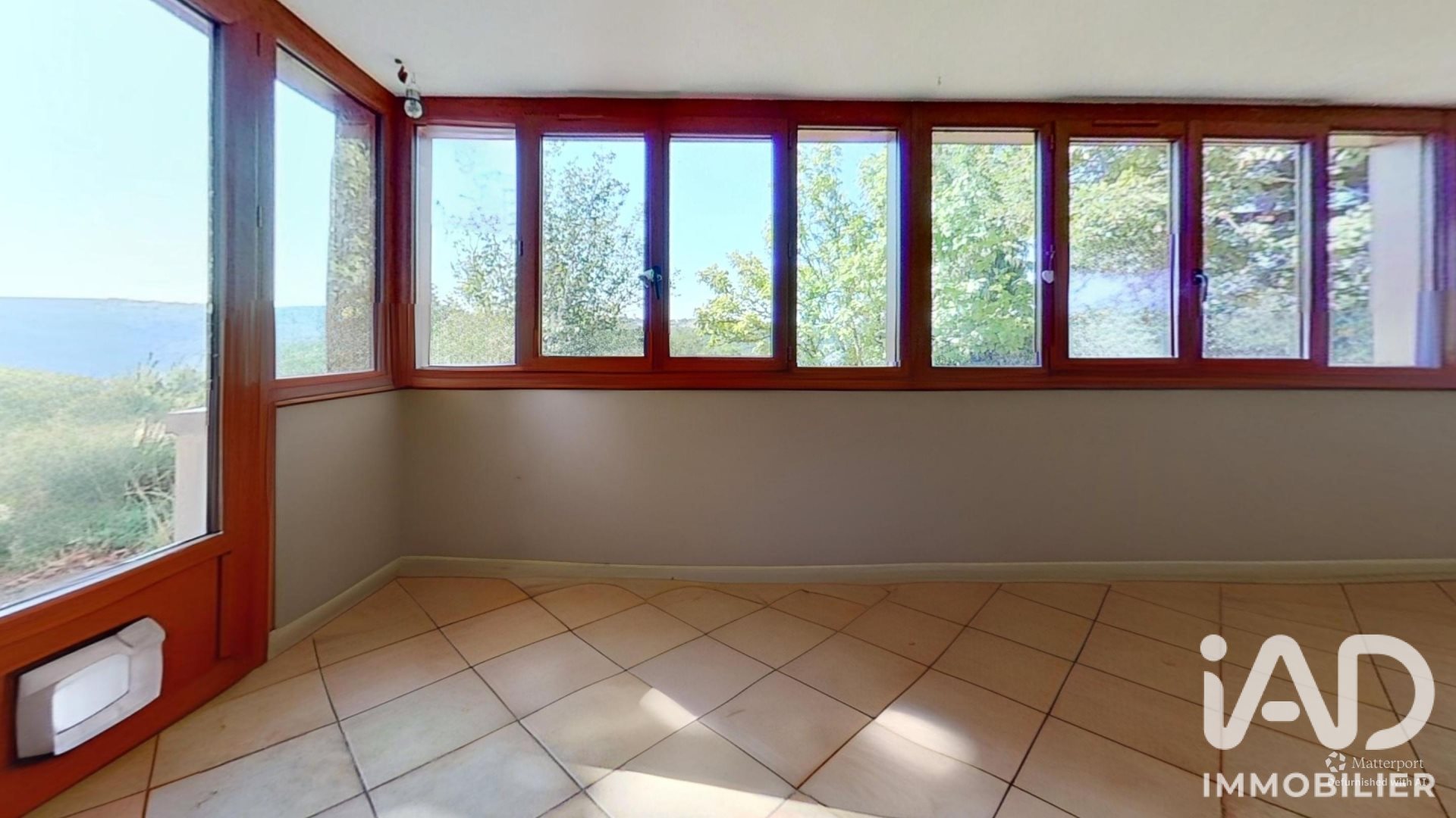 Maison à vendre, 215m², Chalvignac