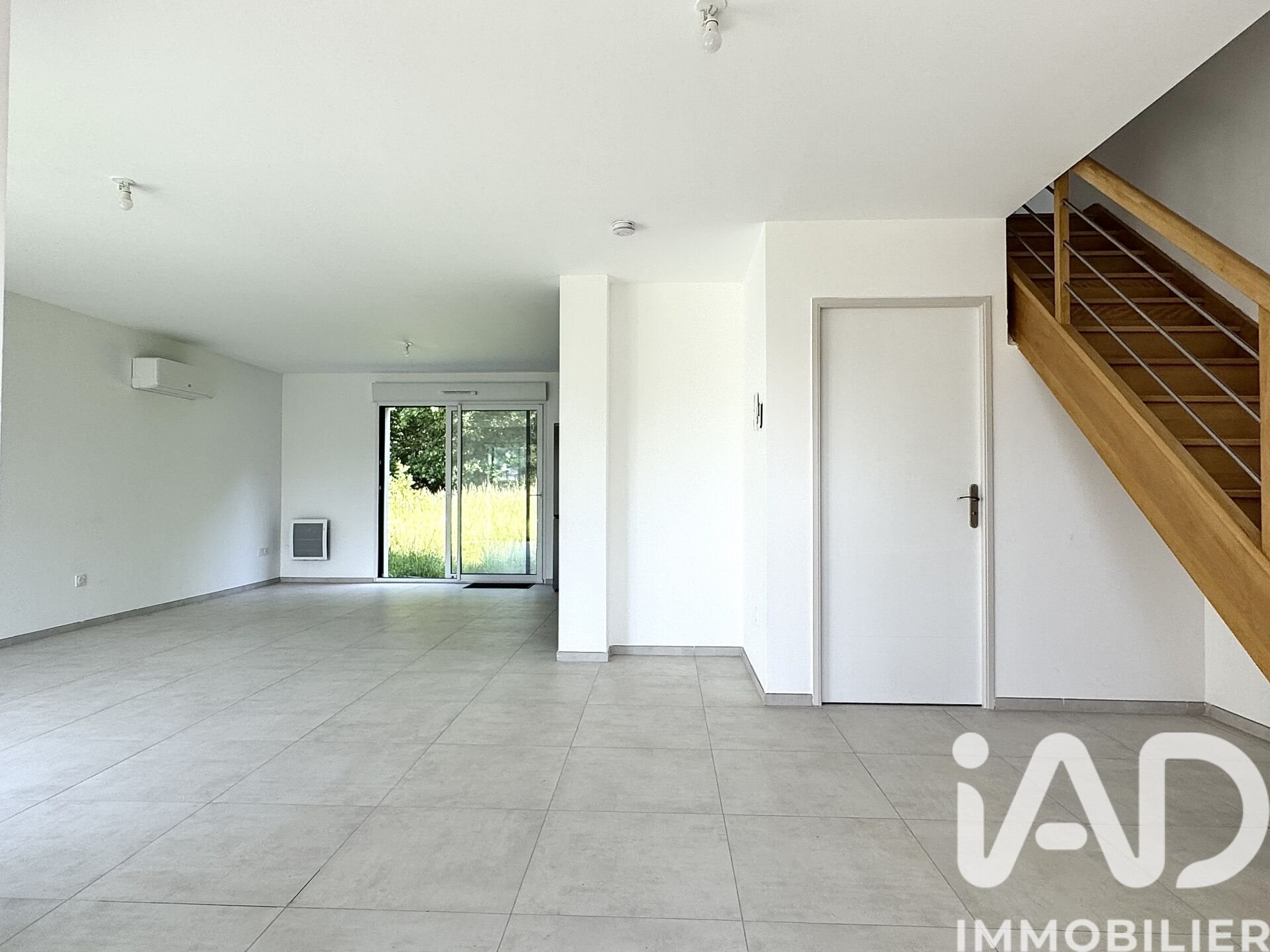 Maison à vendre, 126m², Wahagnies