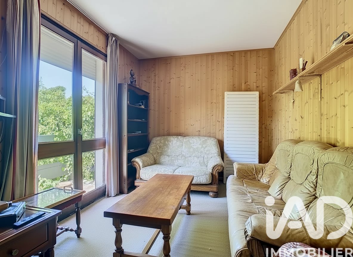 Maison à vendre, 102m², Fère-Champenoise