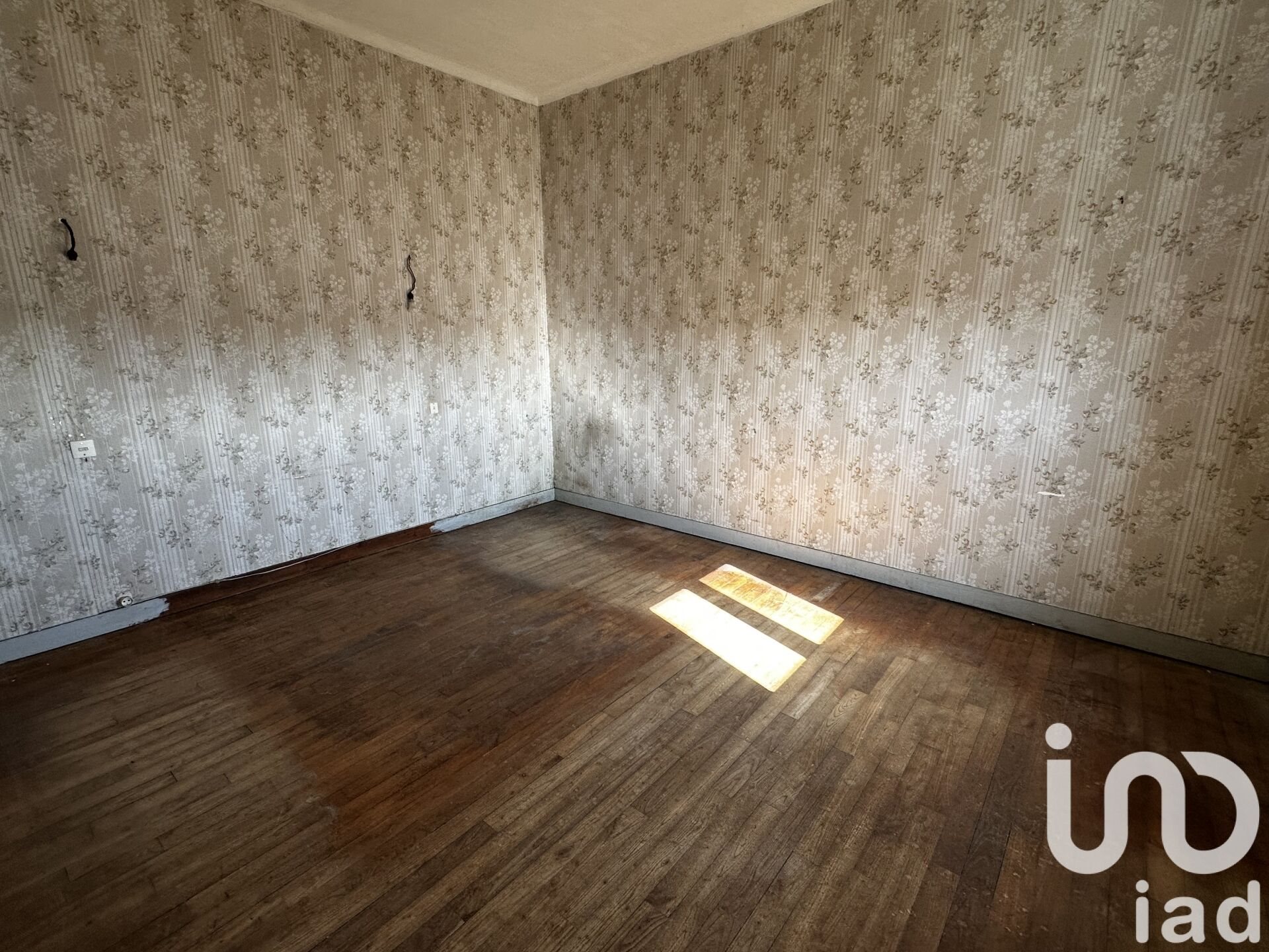 Maison à vendre, 135m², Guilvinec