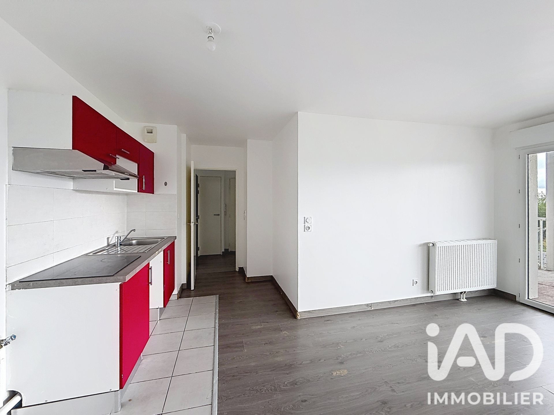 Appartement à vendre, 50m², Cabourg
