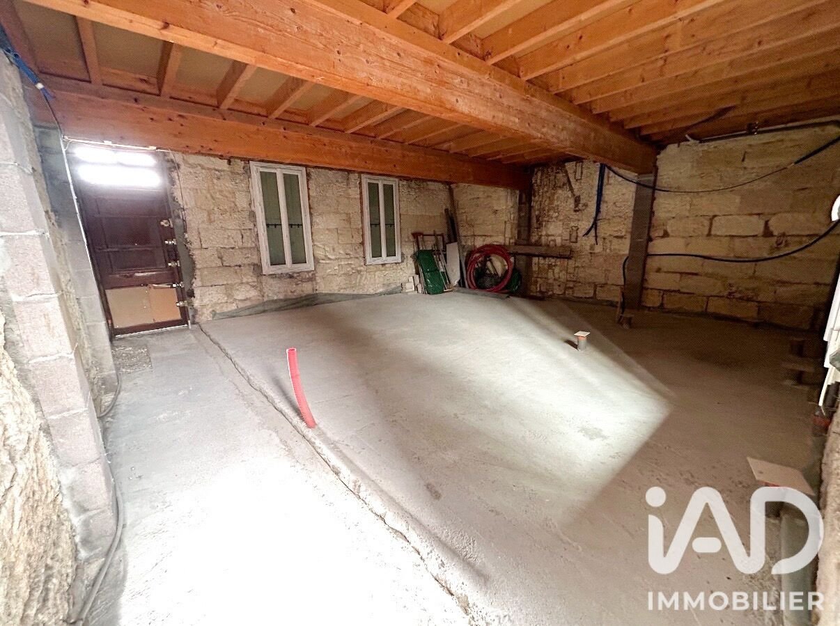 Maison à vendre, 154m², Bordeaux