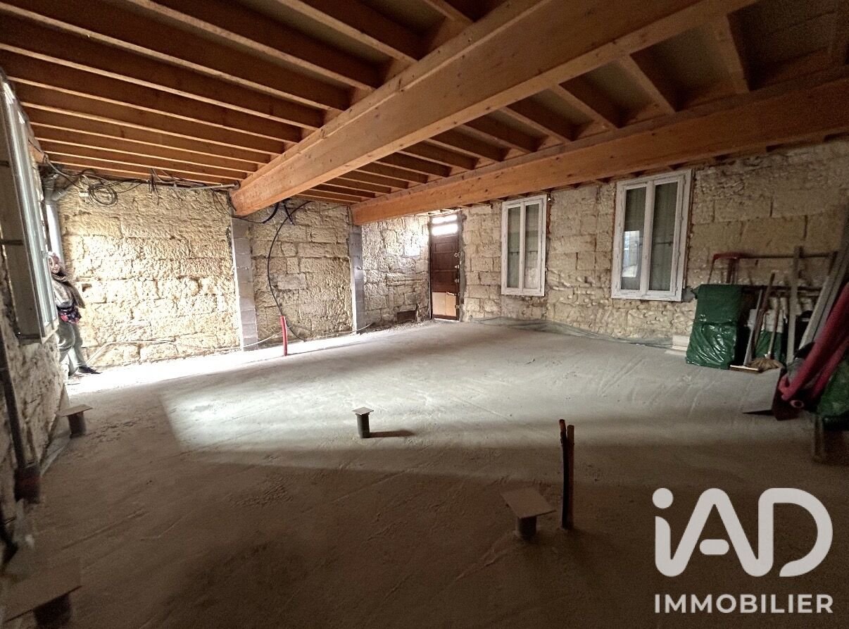 Maison à vendre, 154m², Bordeaux