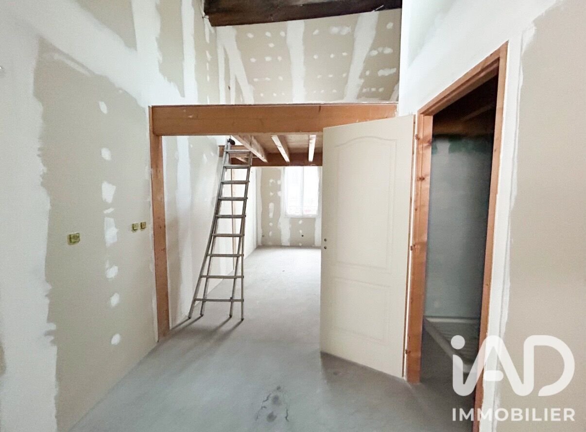 Maison à vendre, 154m², Bordeaux