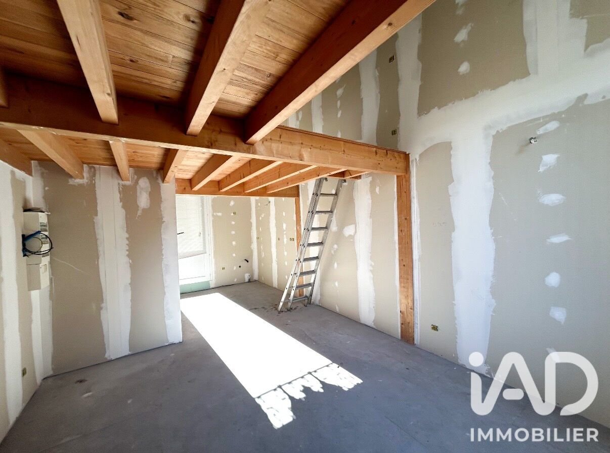 Maison à vendre, 154m², Bordeaux