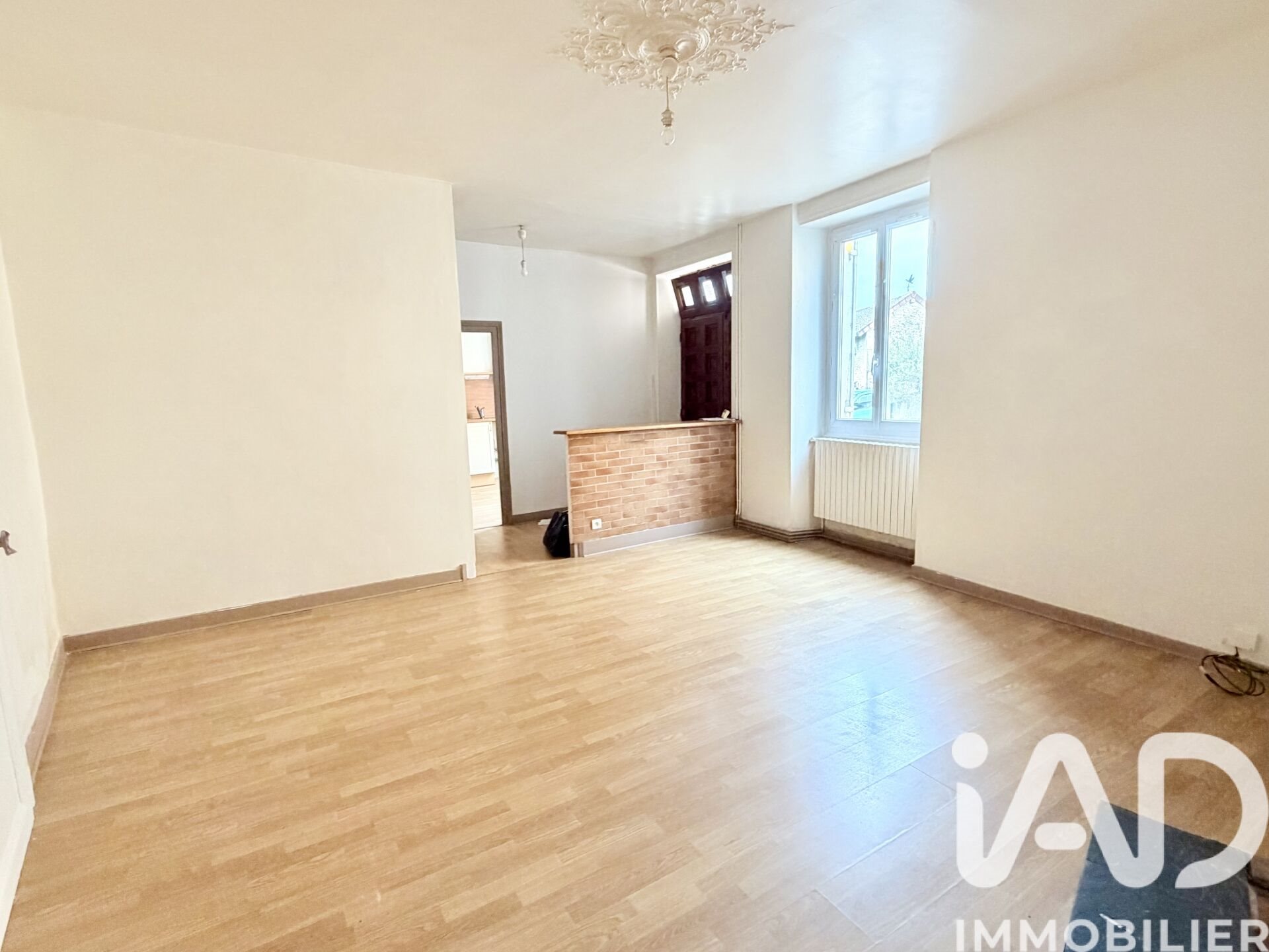 Maison à vendre, 200m², Négrondes
