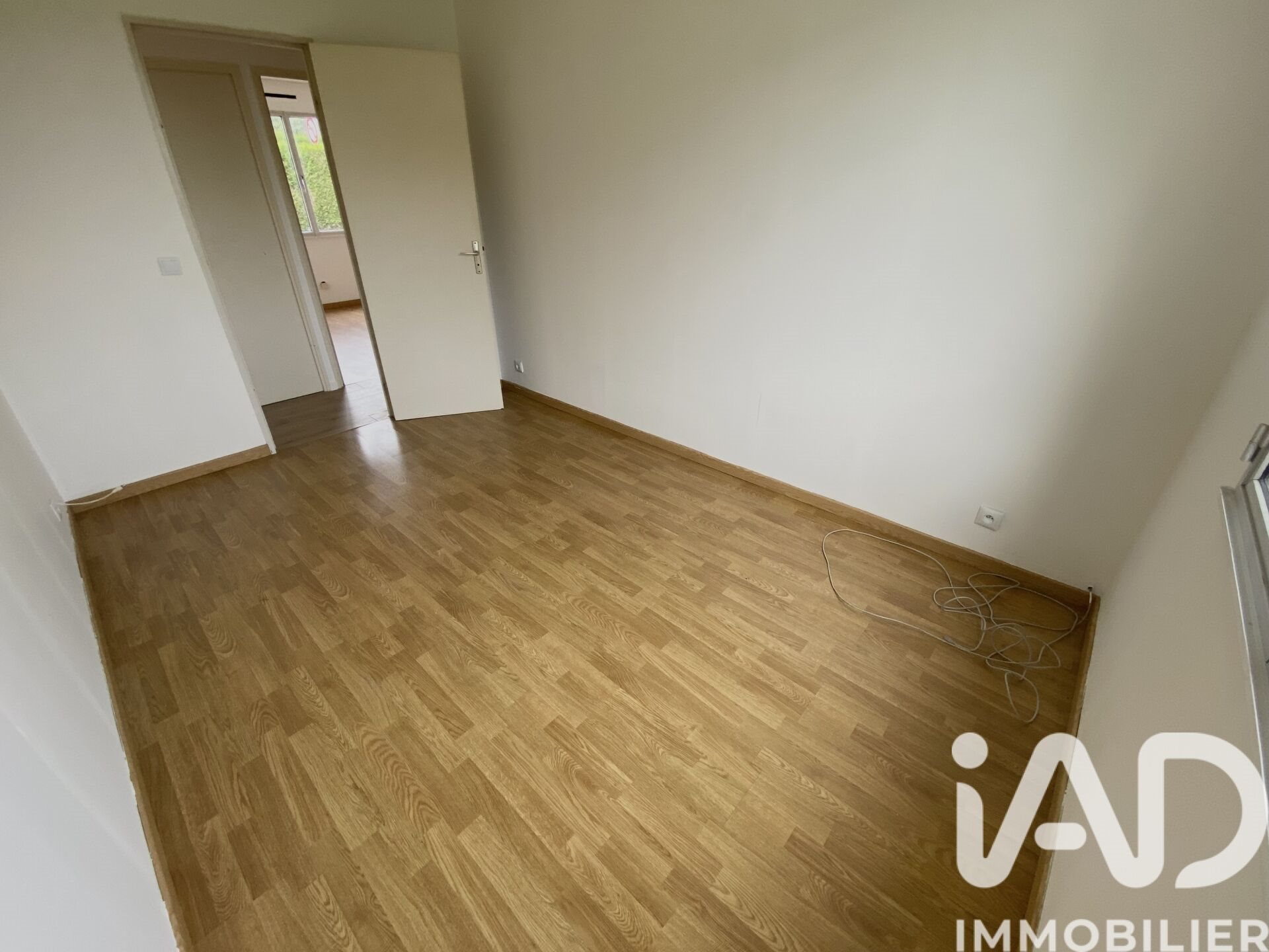 Maison à vendre, 93m², Saint-Lubin-des-Joncherets