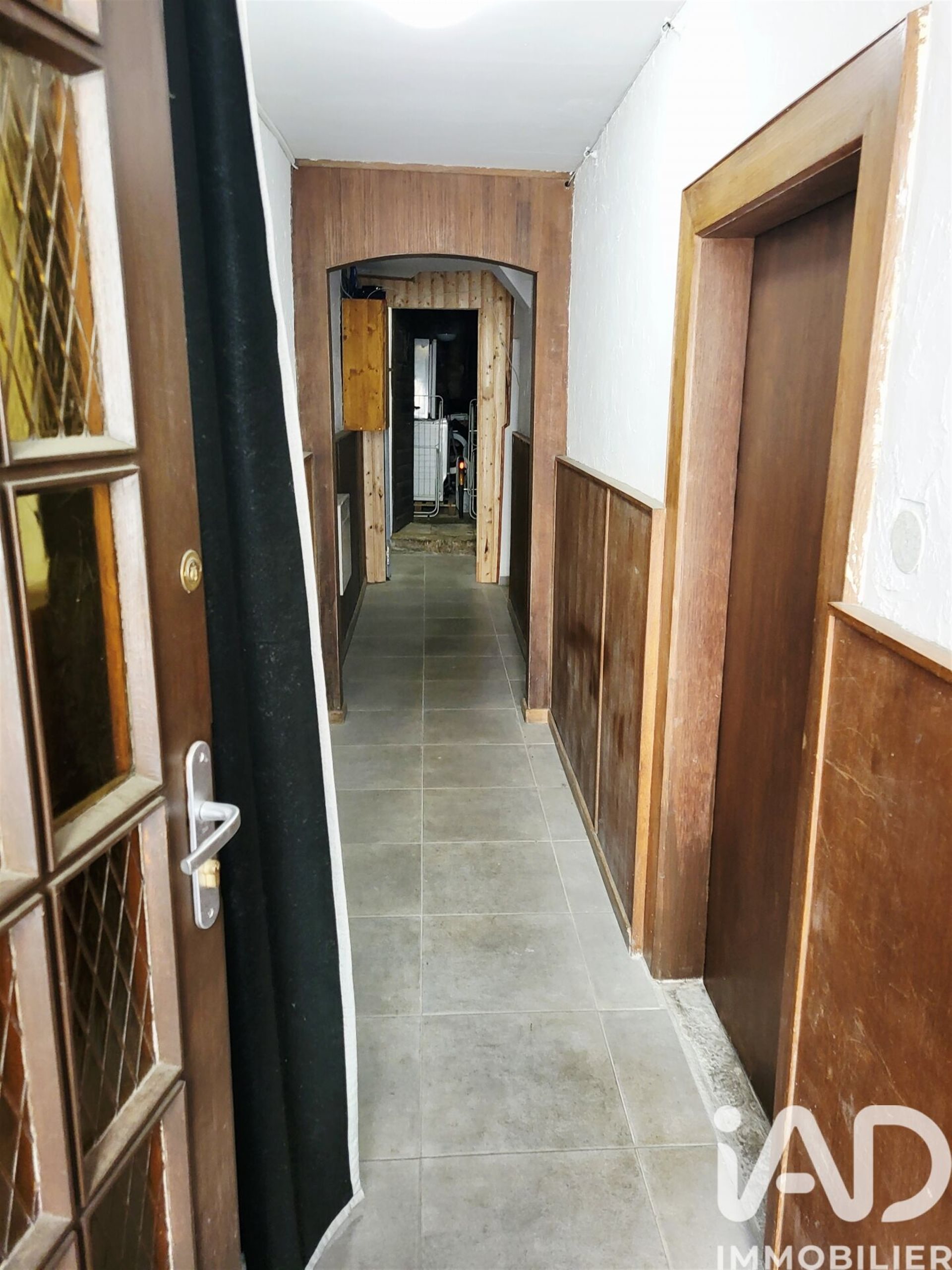 Maison à vendre, 138m², Altkirch